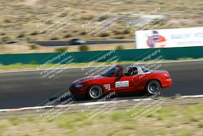 media/Aug-27-2023-Nasa (Sun) [[9c8b9d591b]]/HPDE 3 and 4/Turn 1/